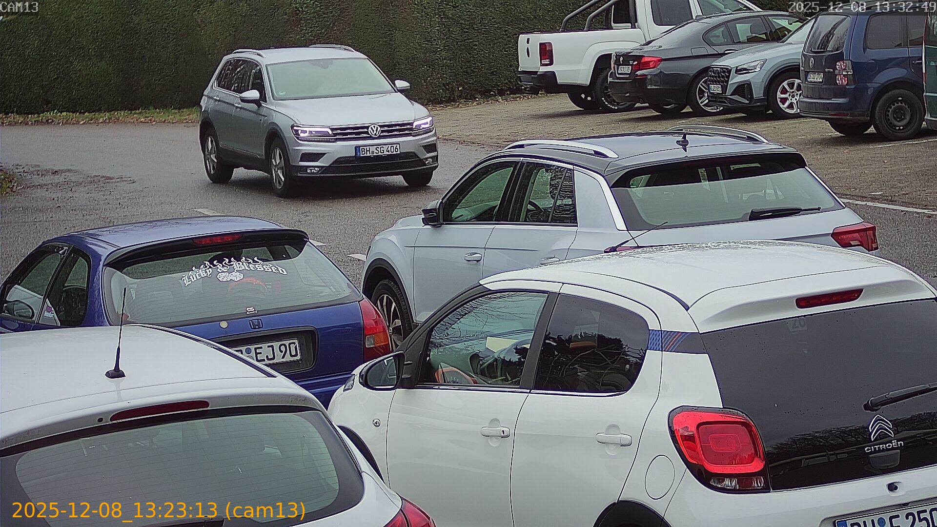 thumbnail_20251208132313