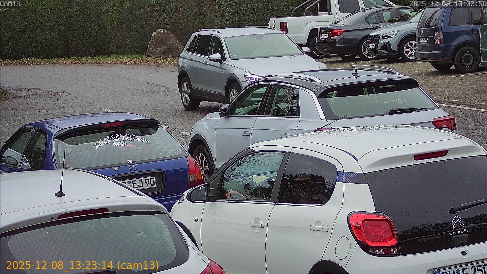 thumbnail_20251208132314