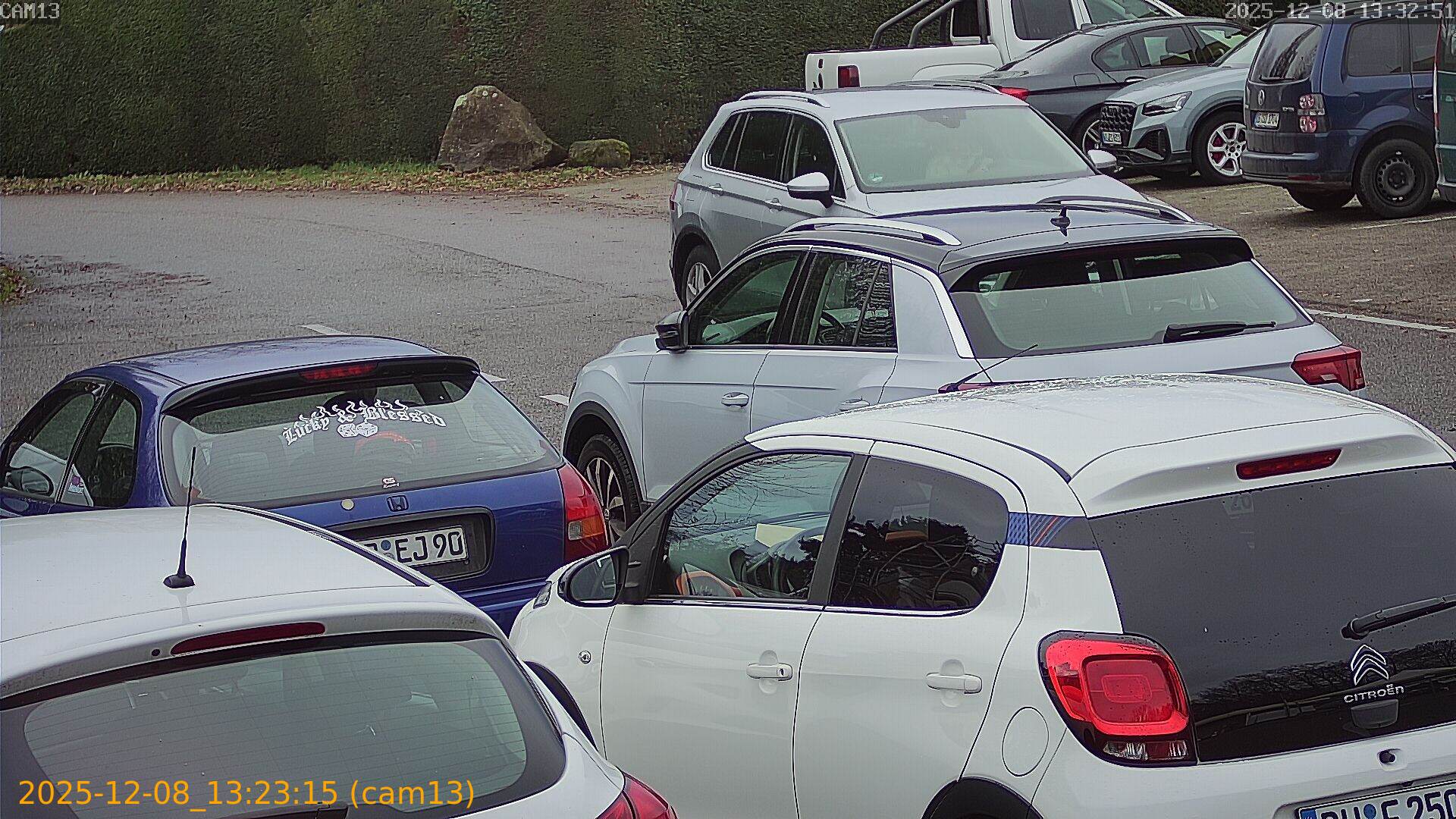 thumbnail_20251208132315