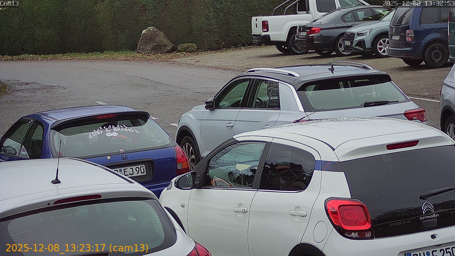 thumbnail_20251208132317