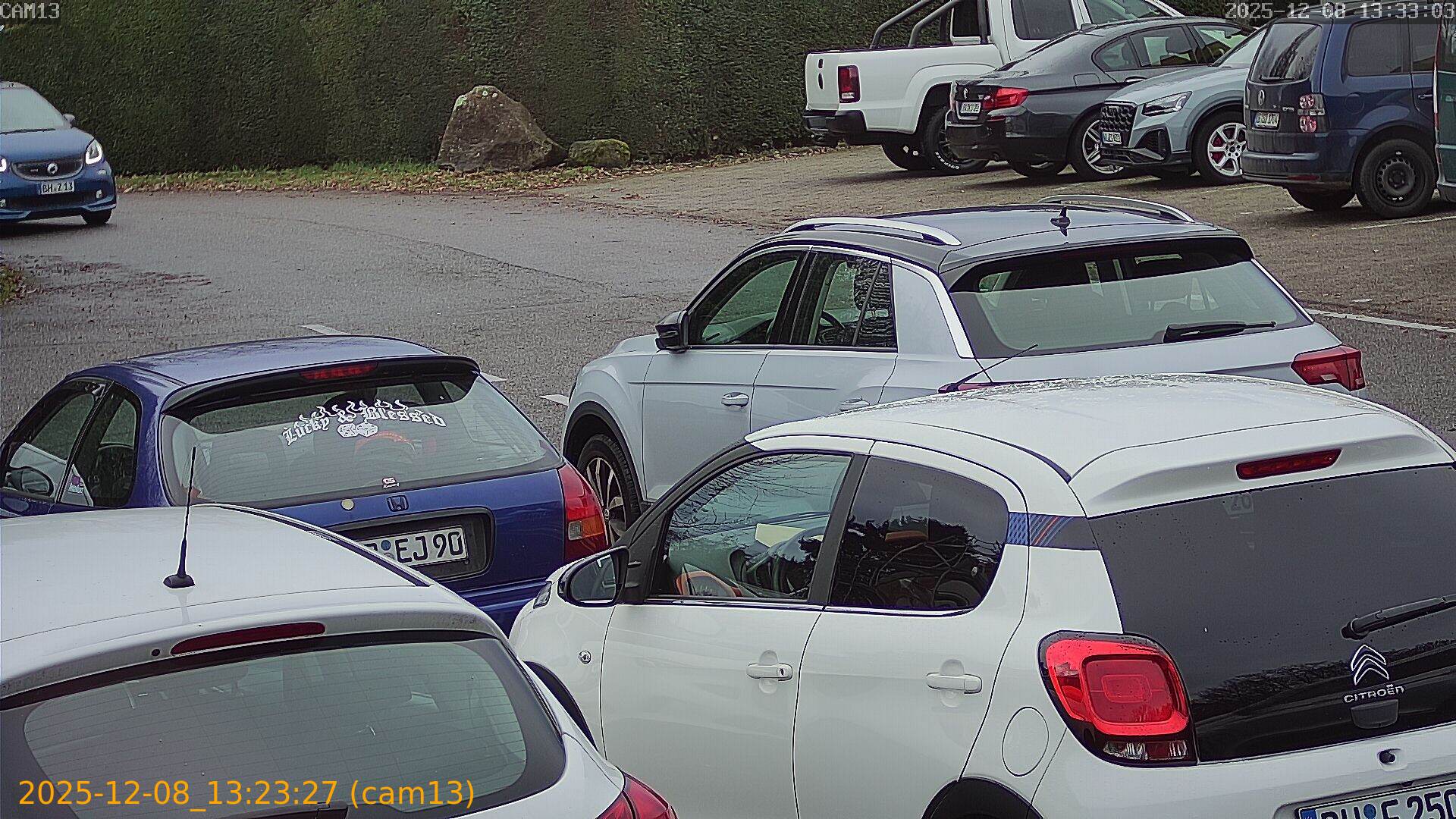 thumbnail_20251208132327