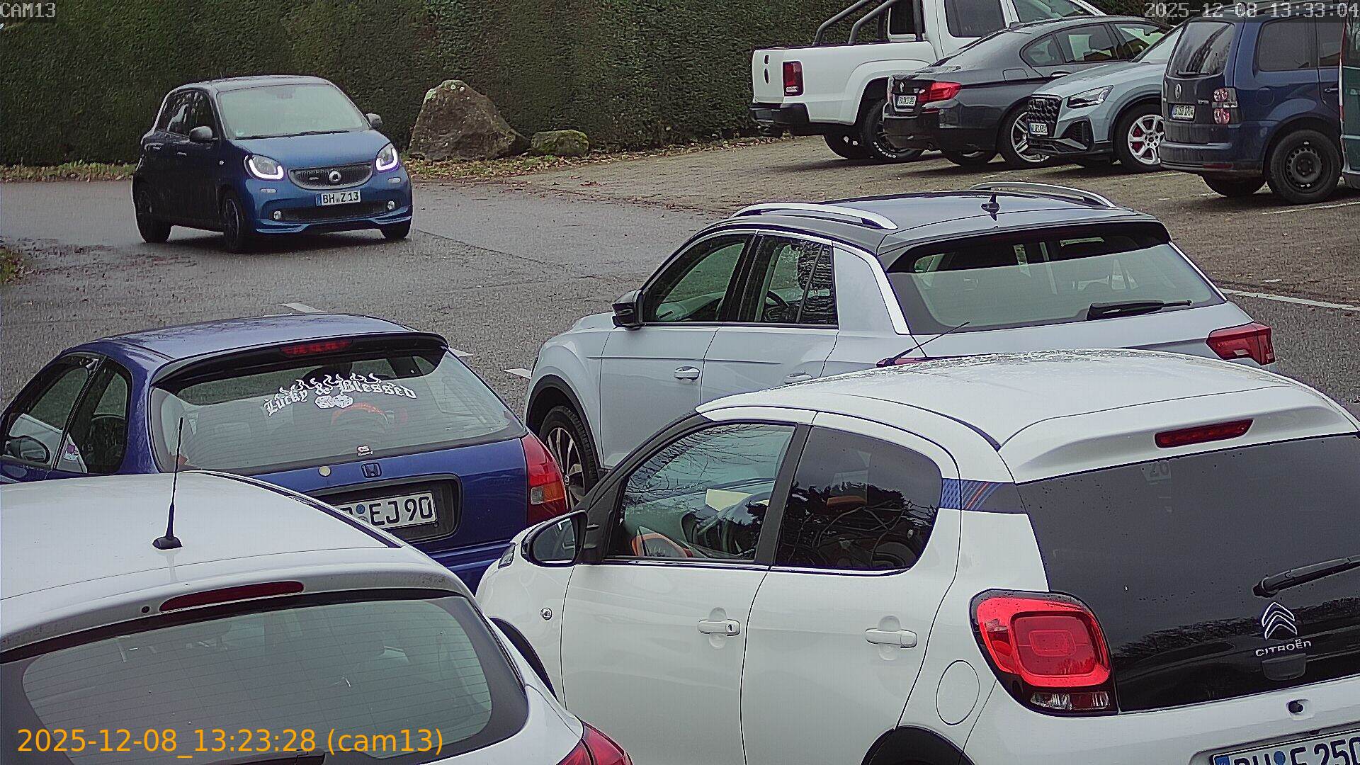 thumbnail_20251208132328