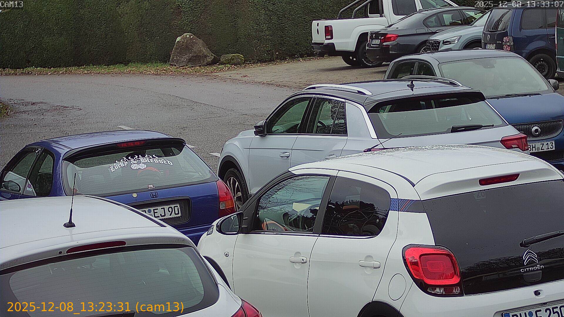 thumbnail_20251208132331