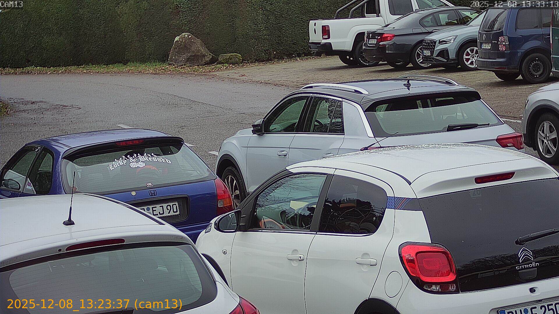 thumbnail_20251208132337