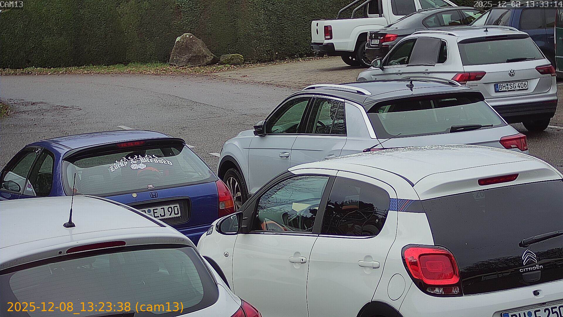 thumbnail_20251208132338