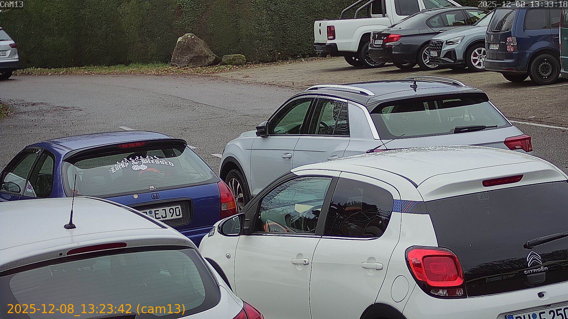 thumbnail_20251208132342