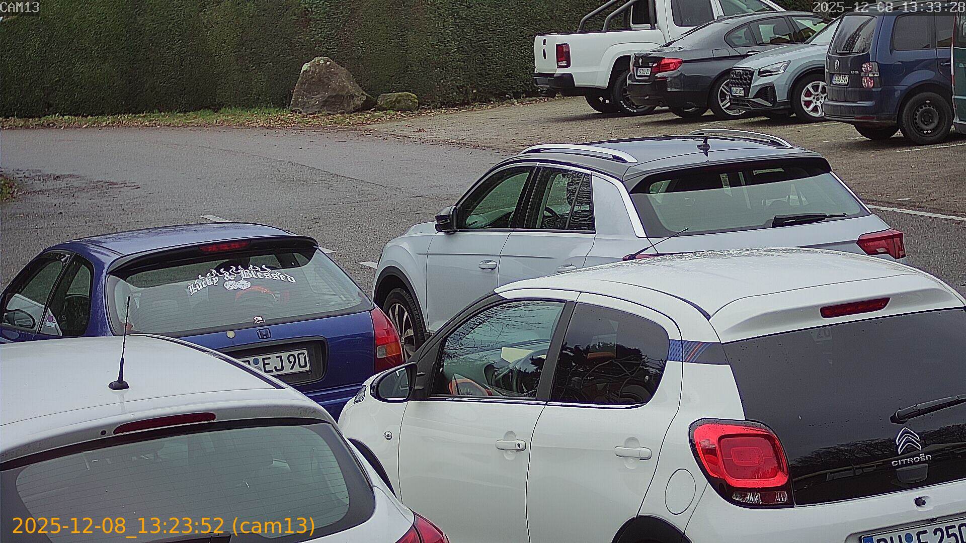 thumbnail_20251208132352