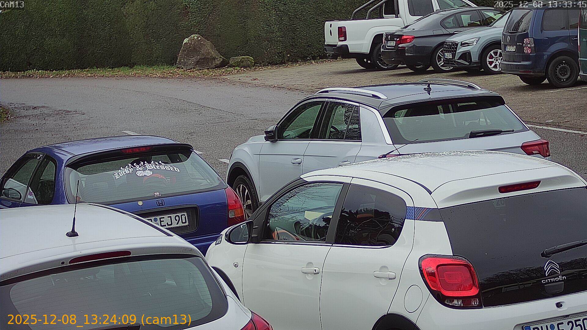 thumbnail_20251208132409