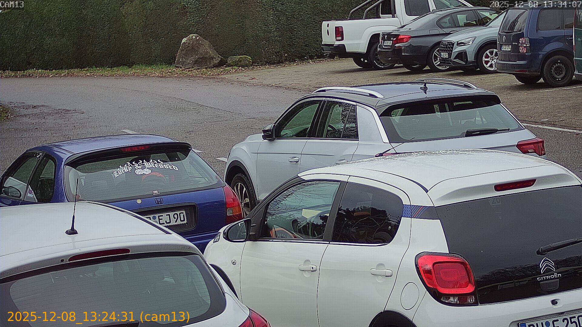 thumbnail_20251208132431