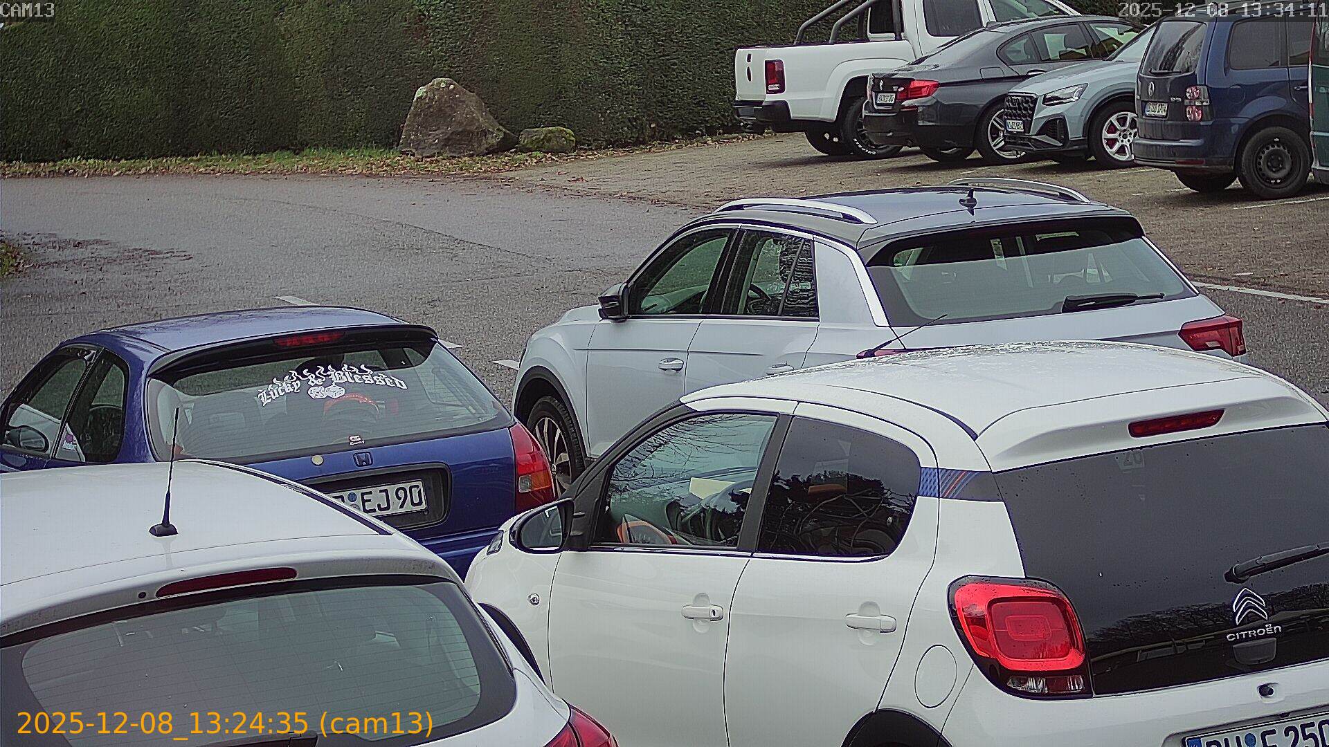 thumbnail_20251208132435