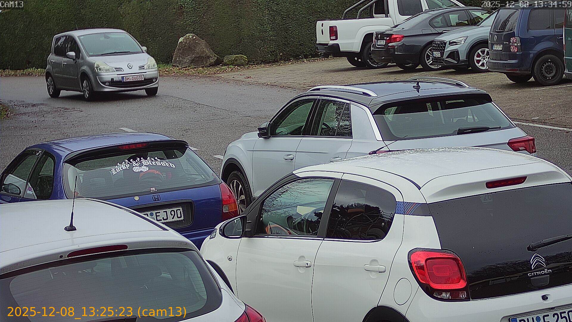 thumbnail_20251208132523