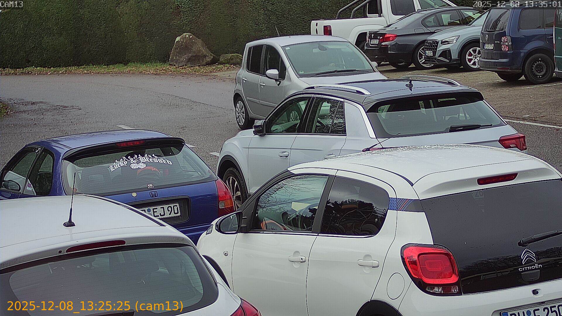 thumbnail_20251208132525