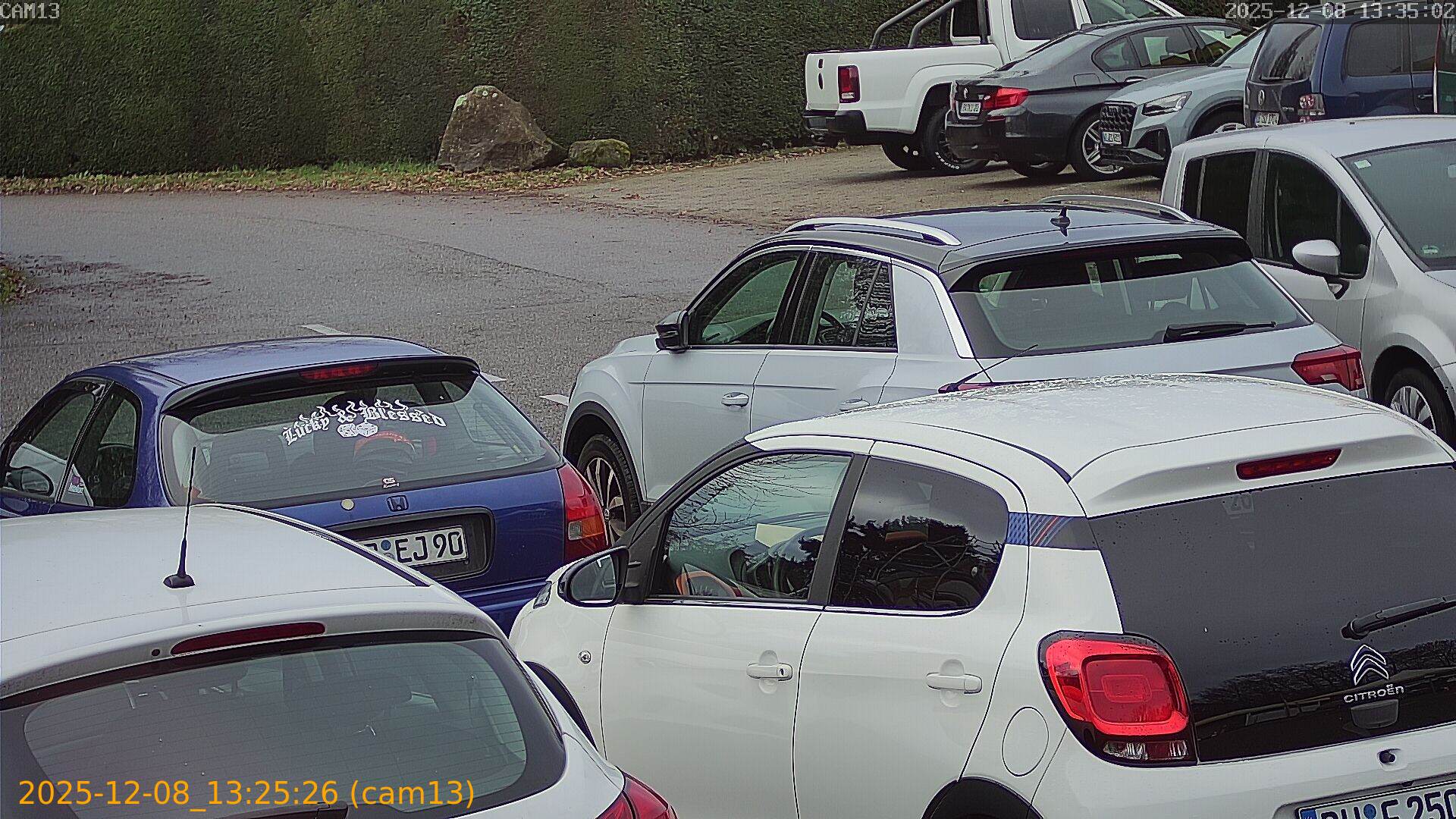 thumbnail_20251208132526