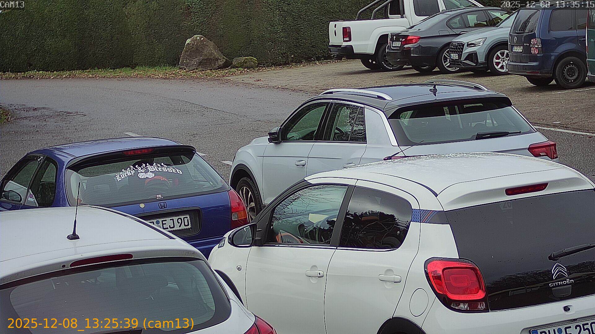 thumbnail_20251208132539