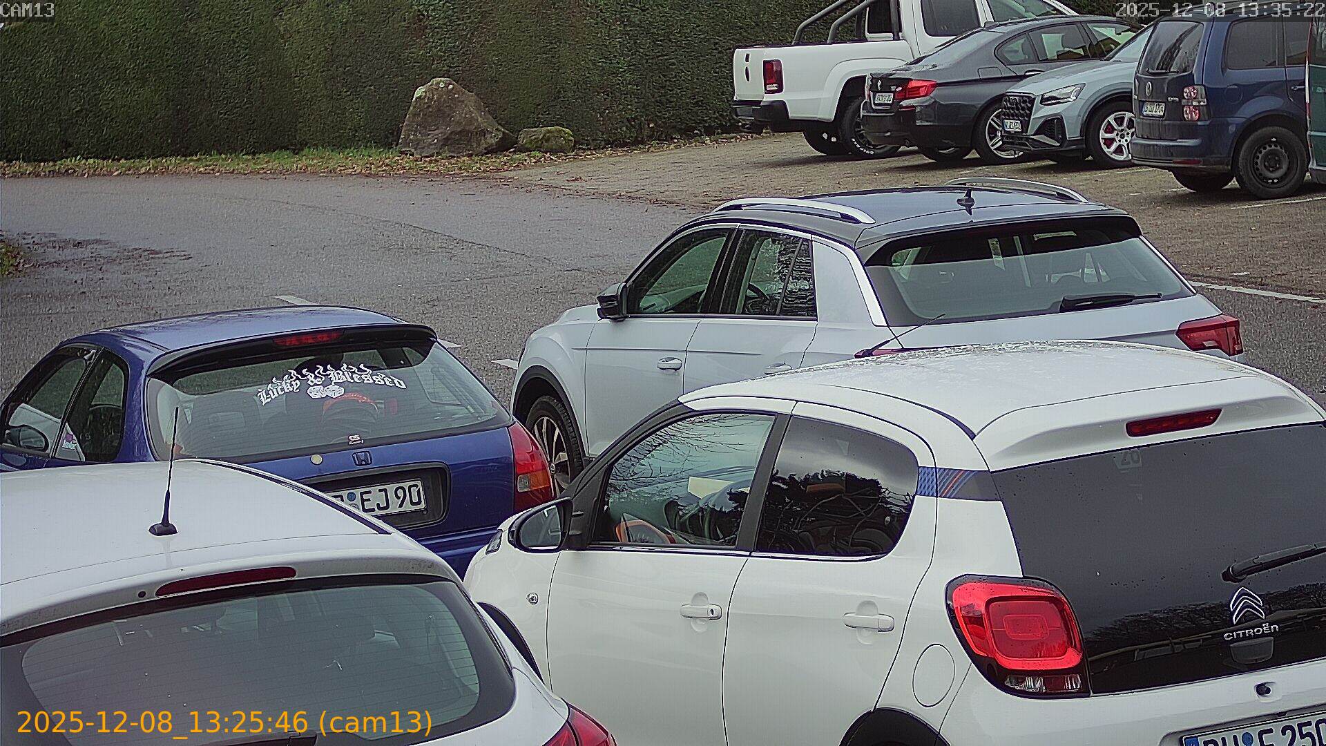 thumbnail_20251208132546