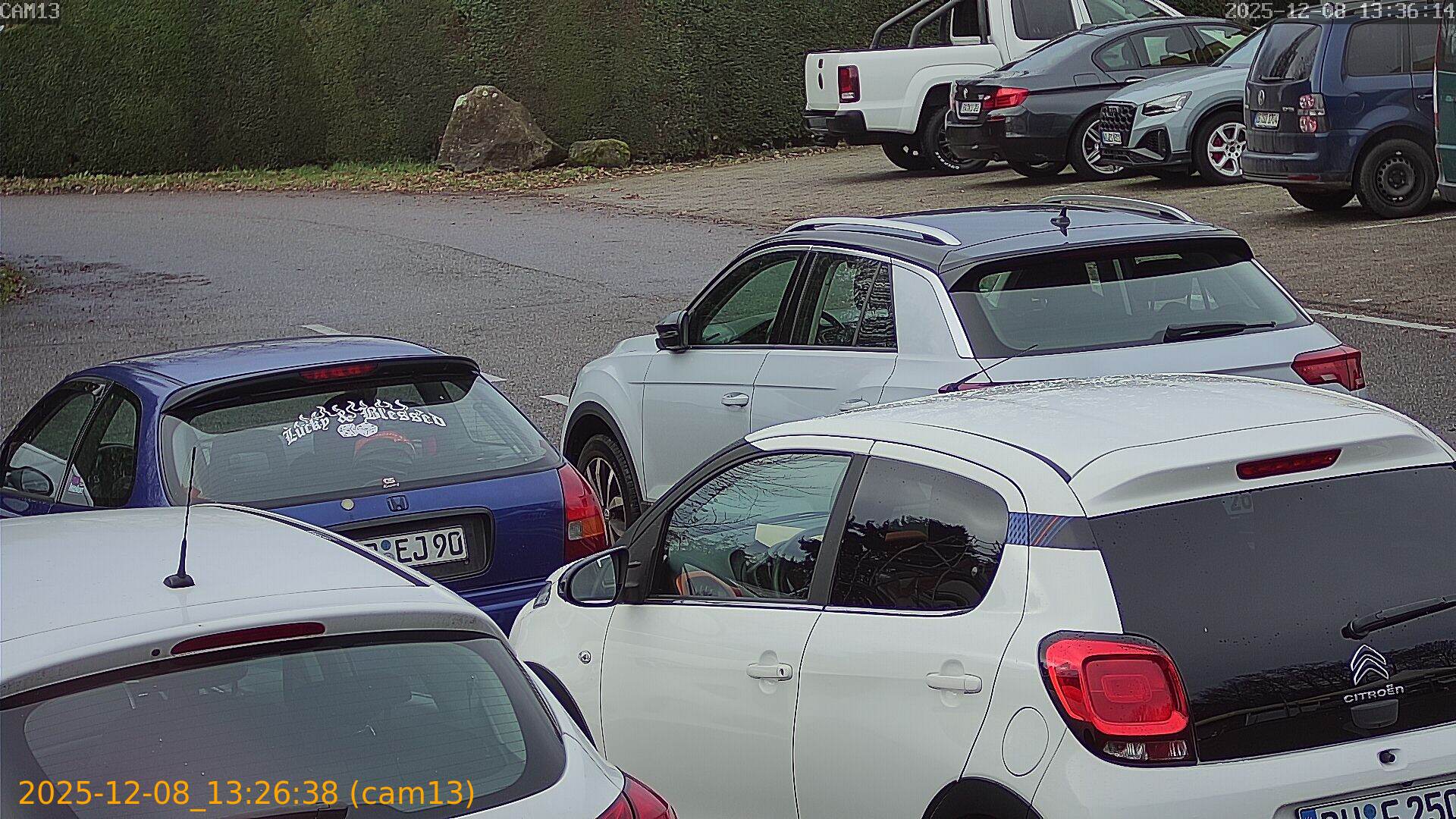 thumbnail_20251208132638