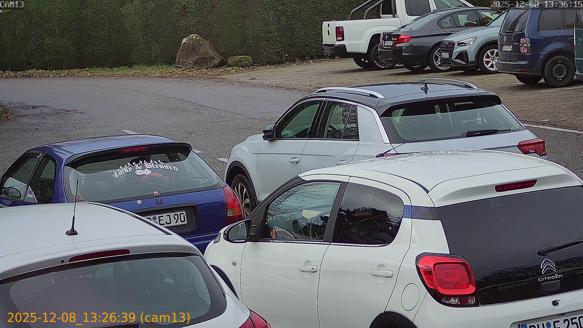 thumbnail_20251208132639