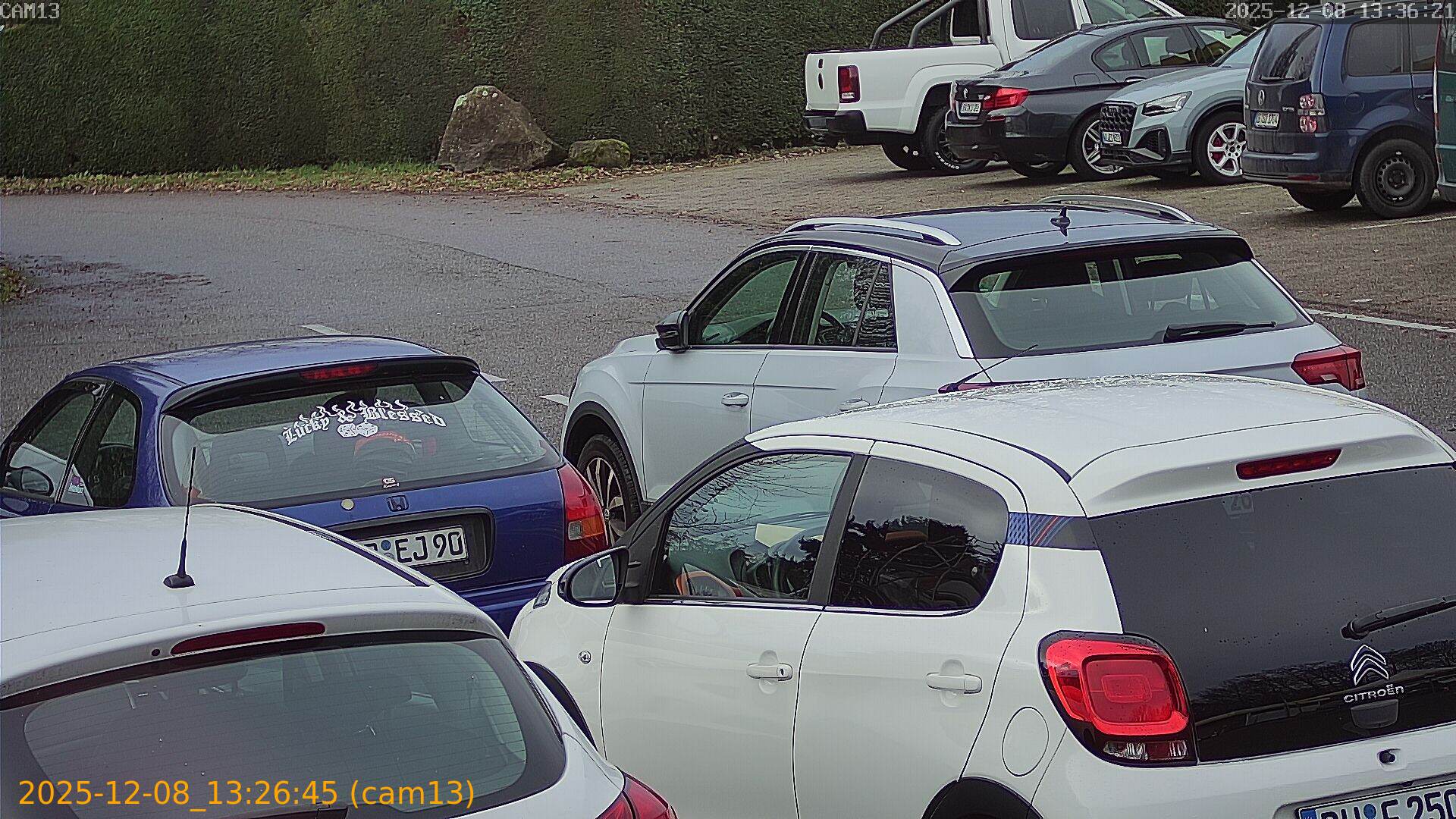 thumbnail_20251208132645