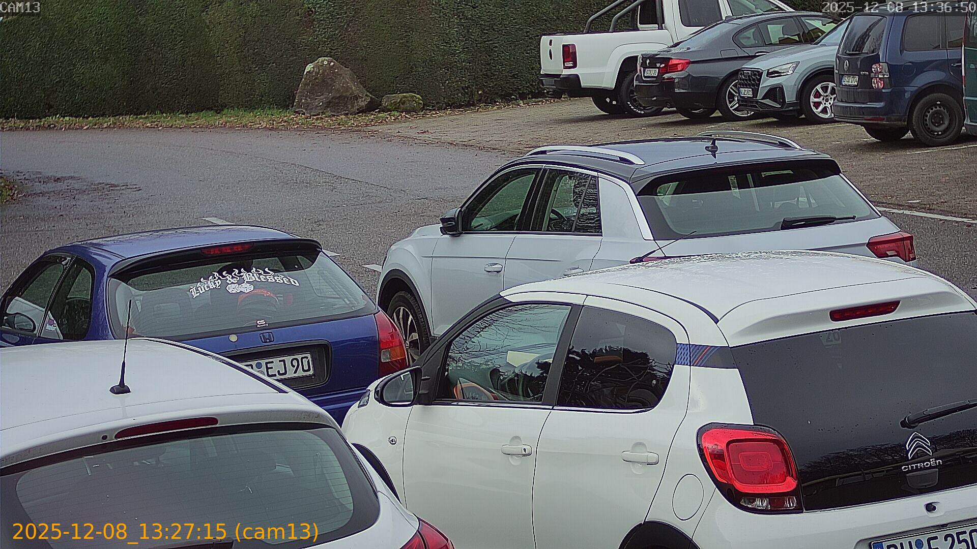 thumbnail_20251208132715