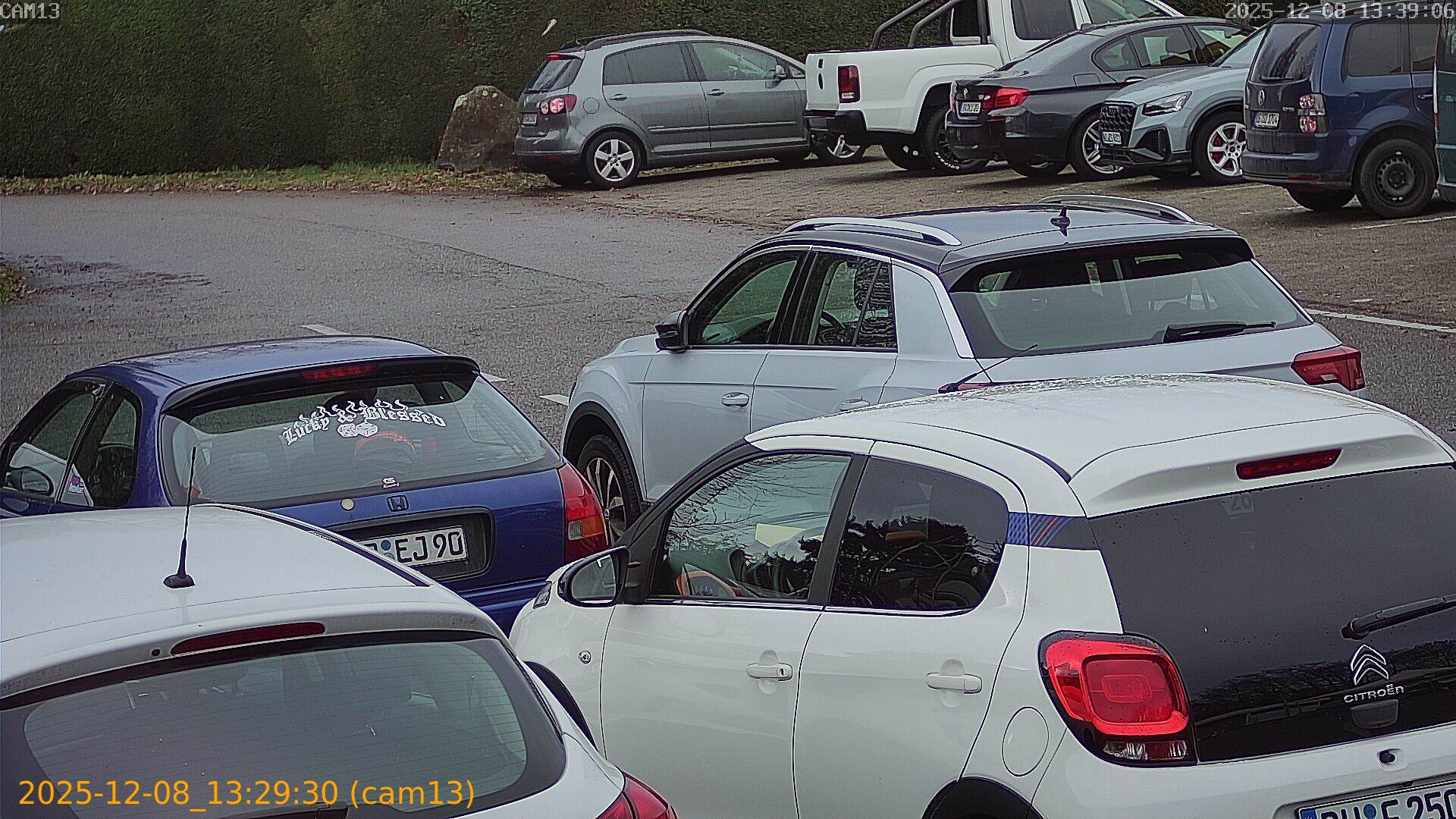 thumbnail_20251208132930