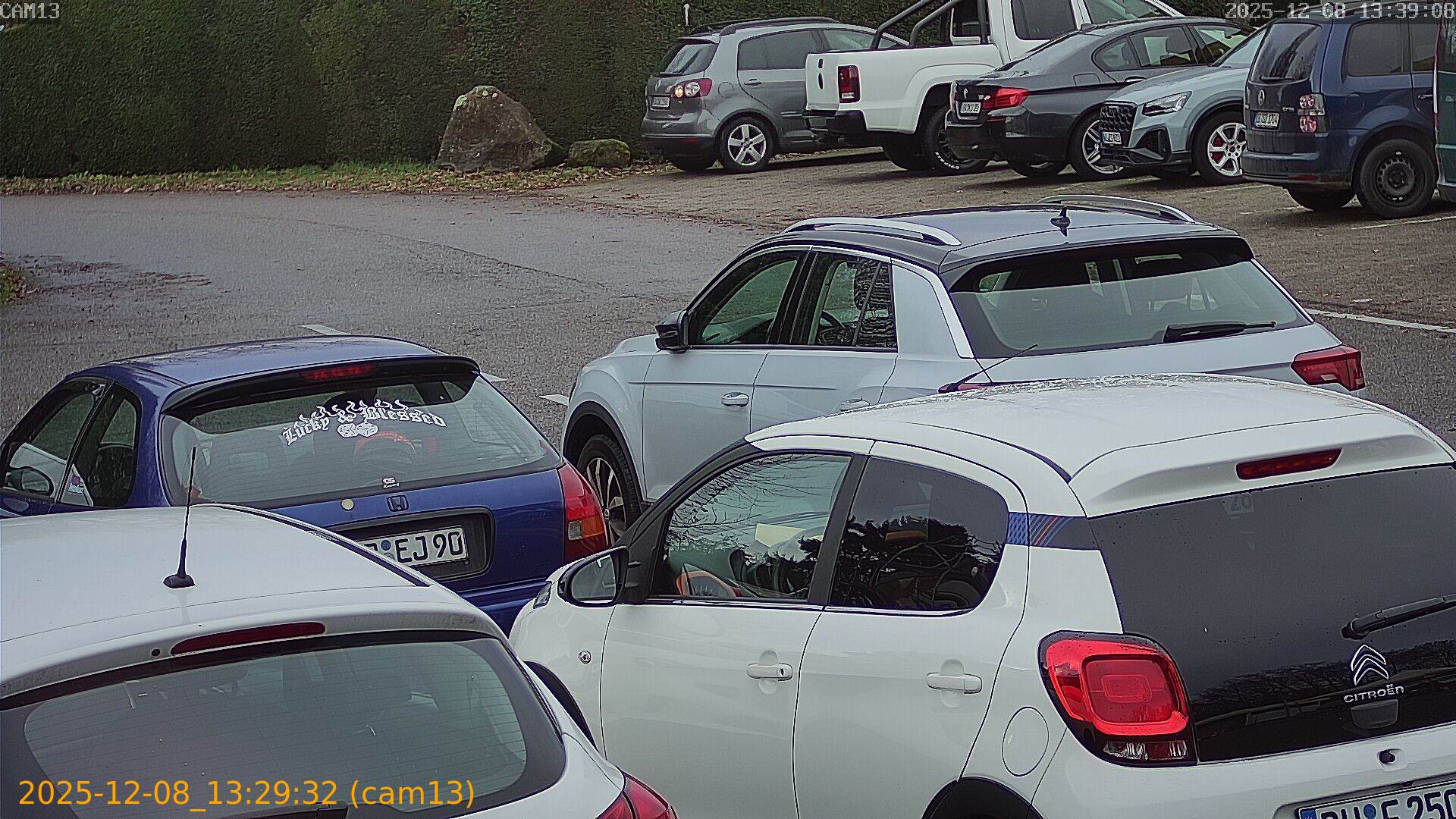 thumbnail_20251208132932