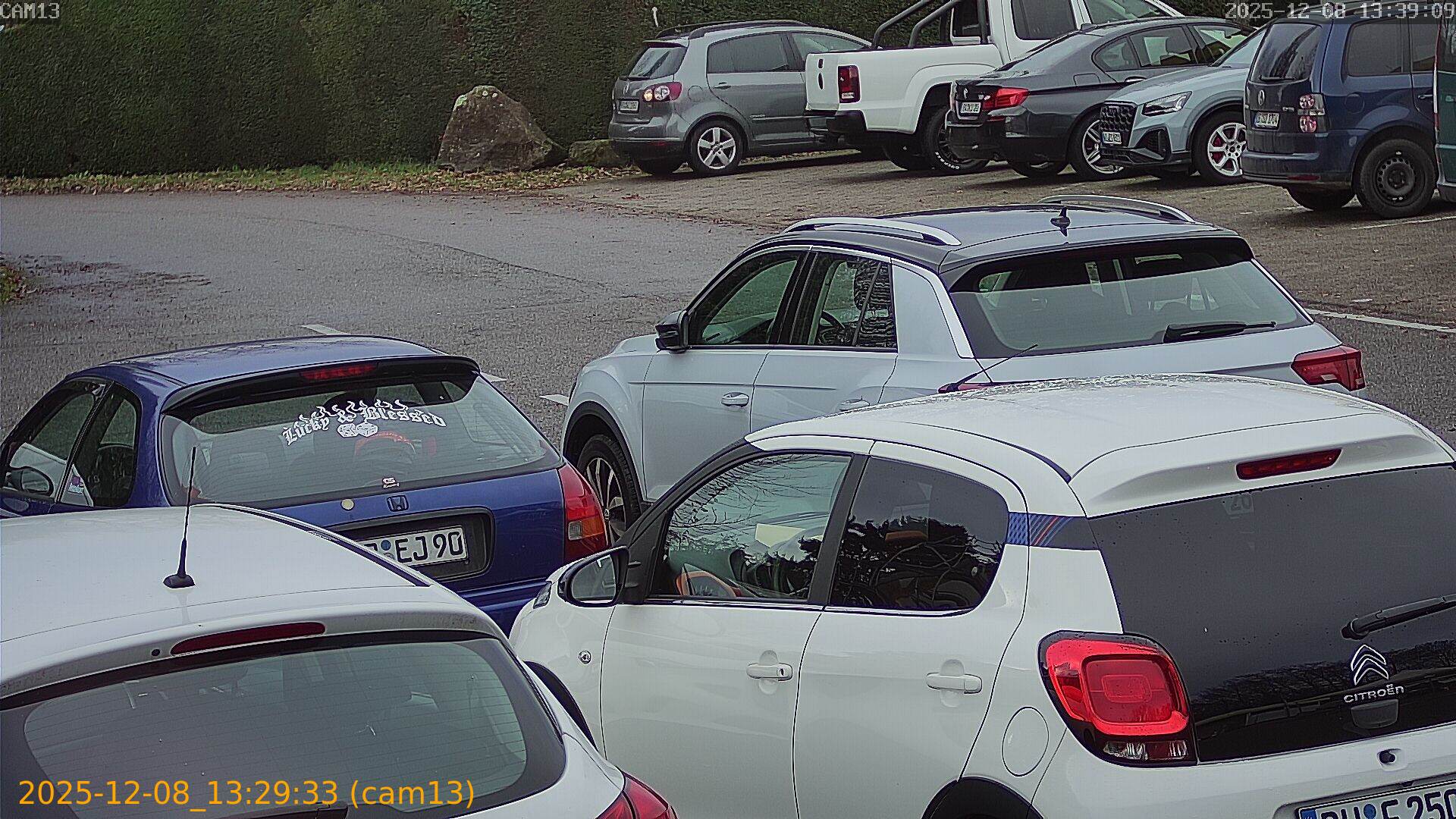 thumbnail_20251208132933