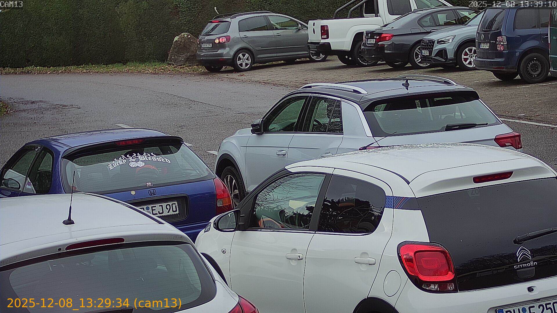 thumbnail_20251208132934