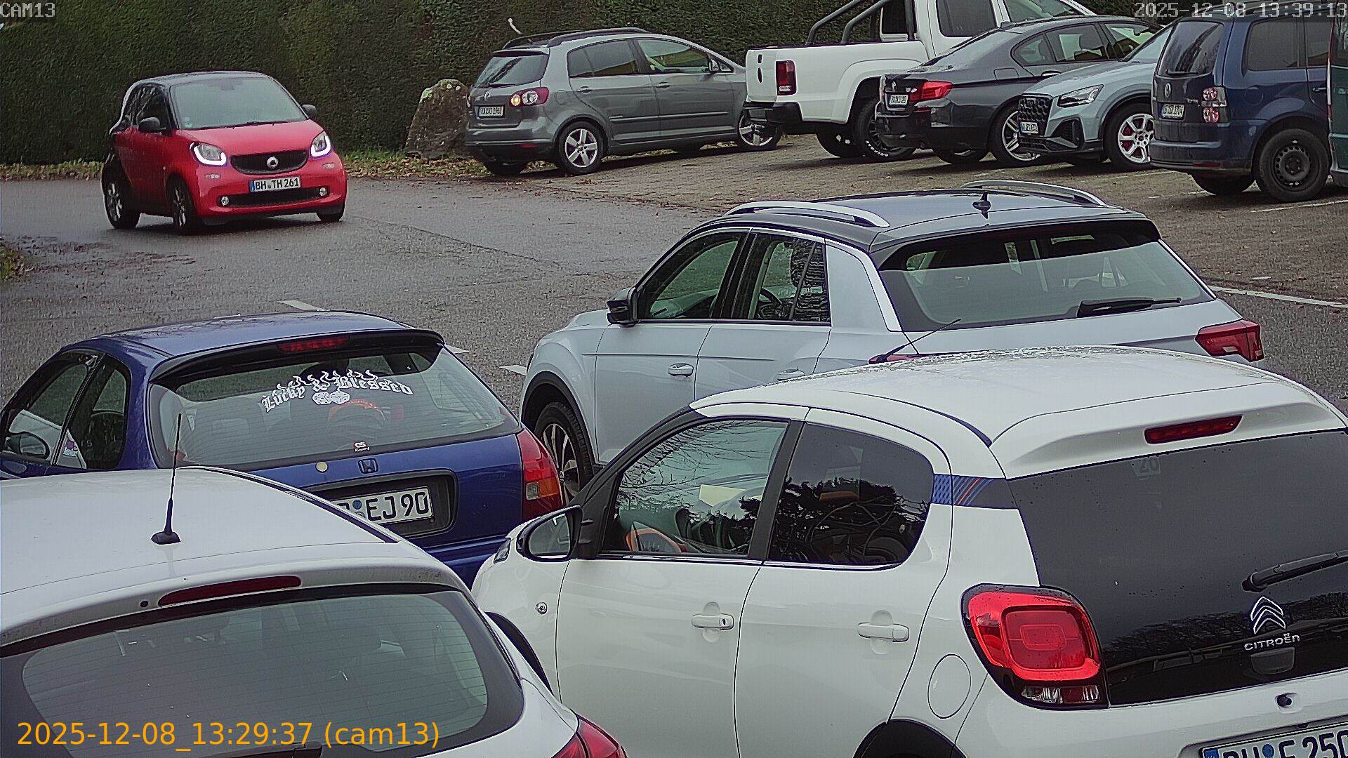 thumbnail_20251208132937