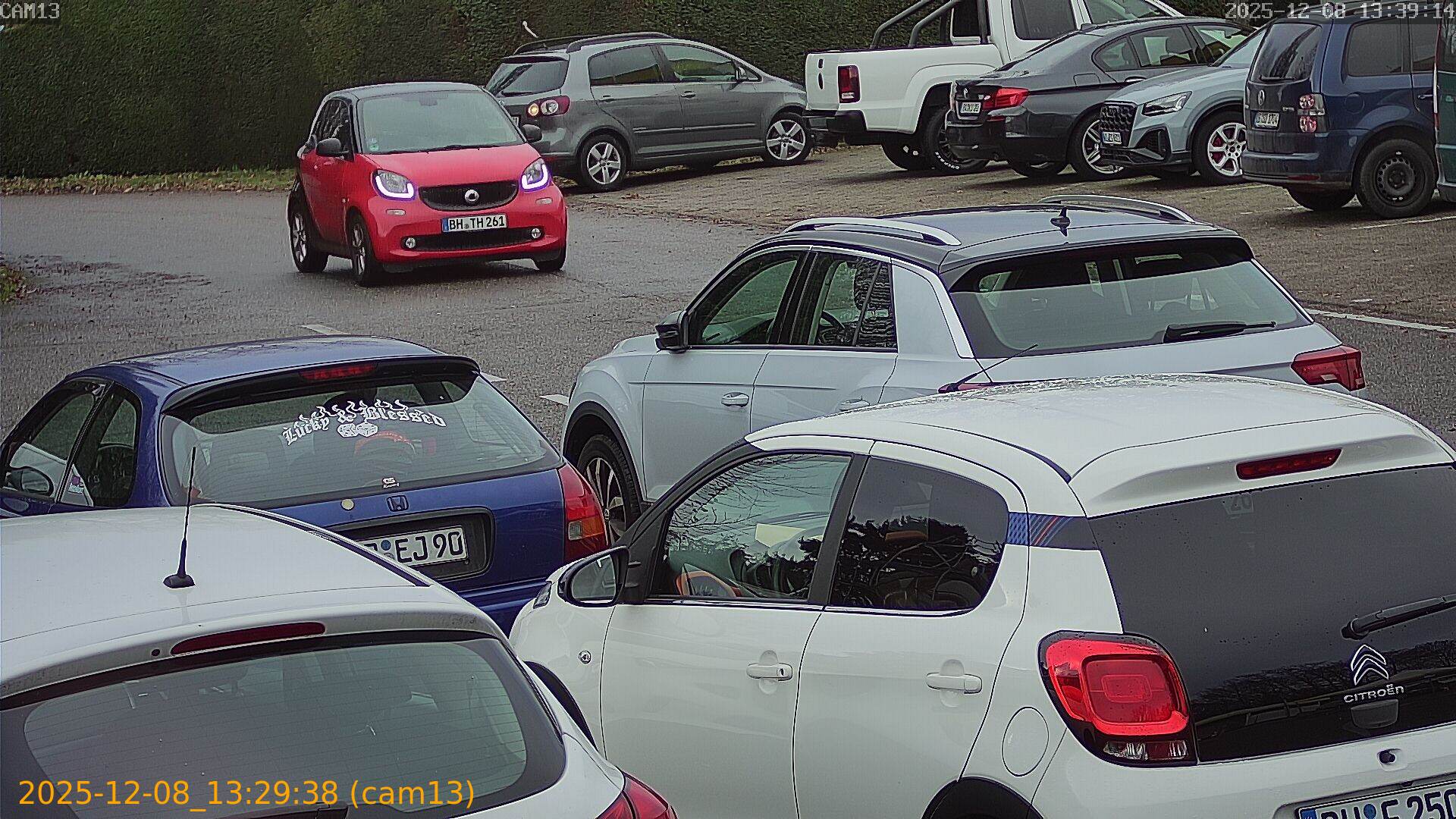 thumbnail_20251208132938