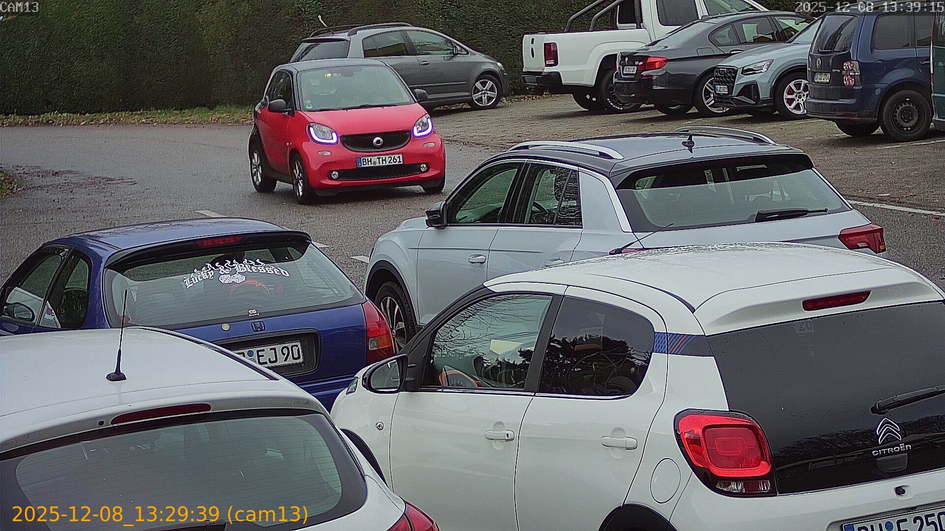 thumbnail_20251208132939