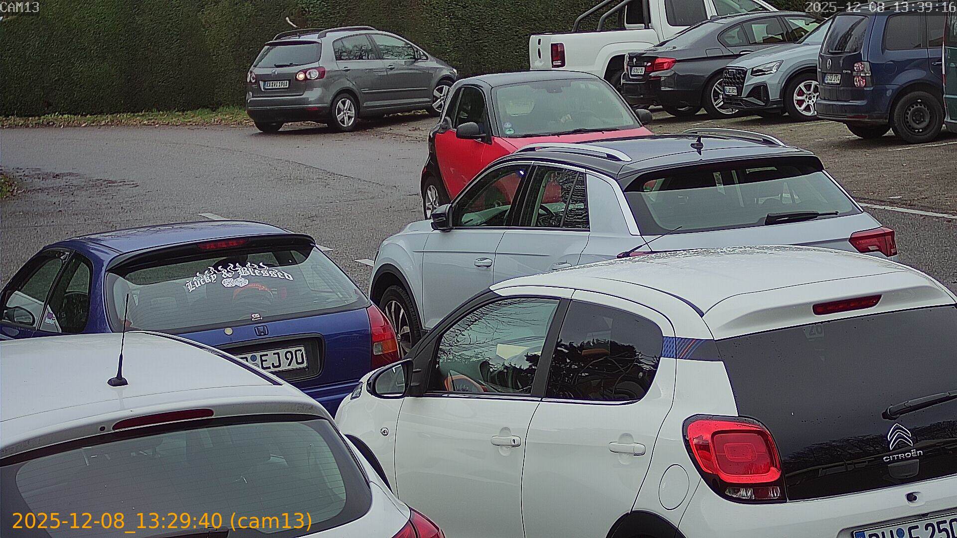 thumbnail_20251208132940