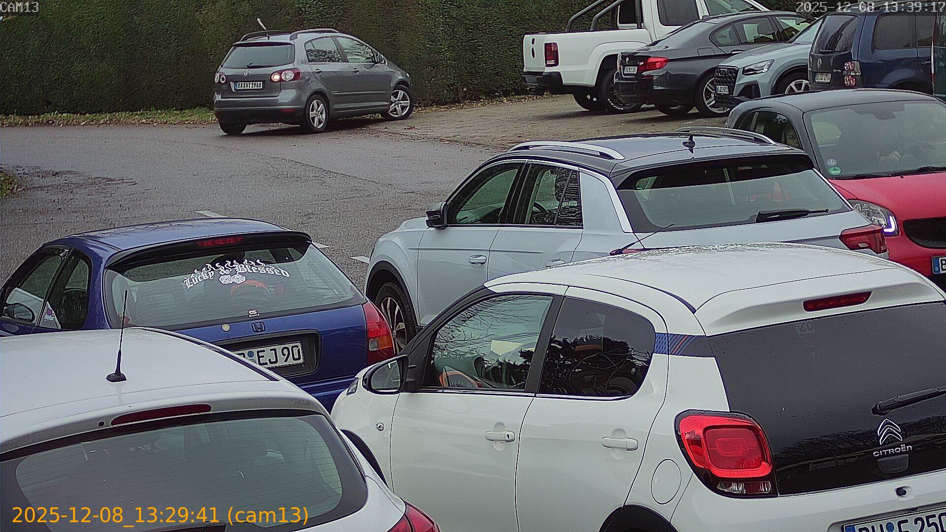 thumbnail_20251208132941