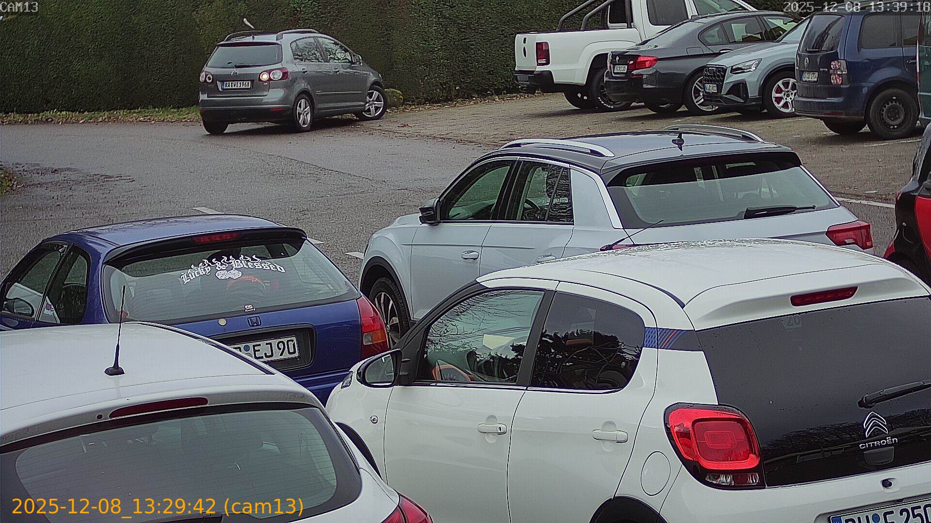 thumbnail_20251208132942