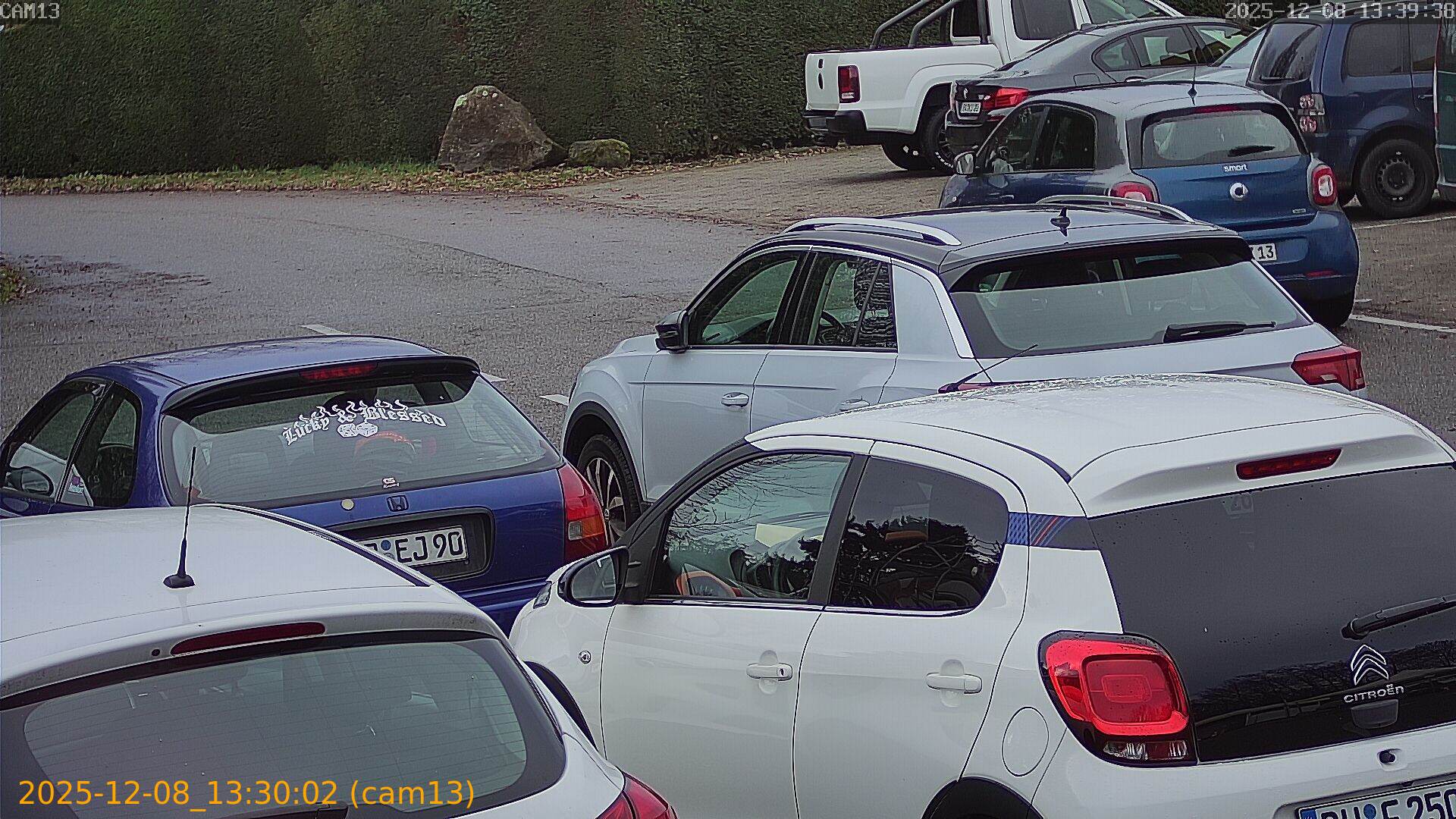 thumbnail_20251208133002