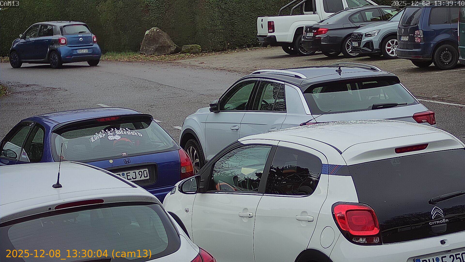 thumbnail_20251208133004