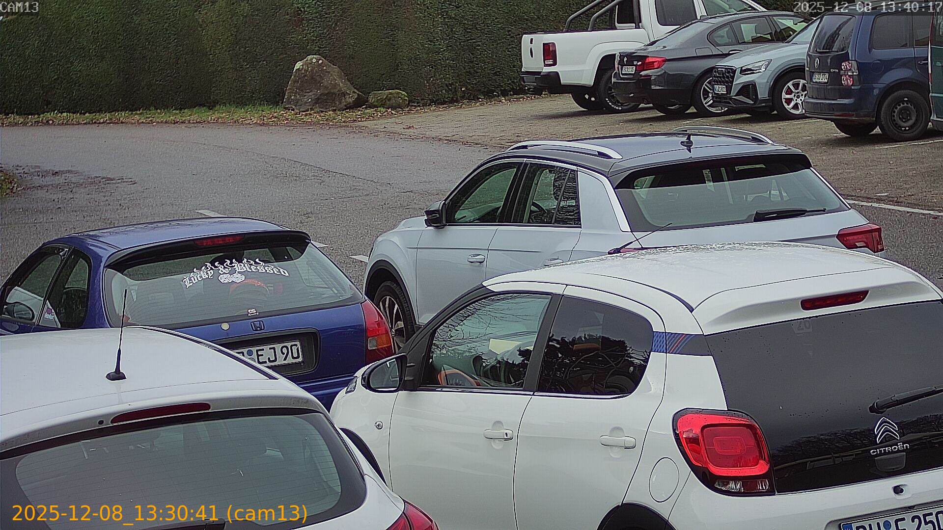 thumbnail_20251208133041