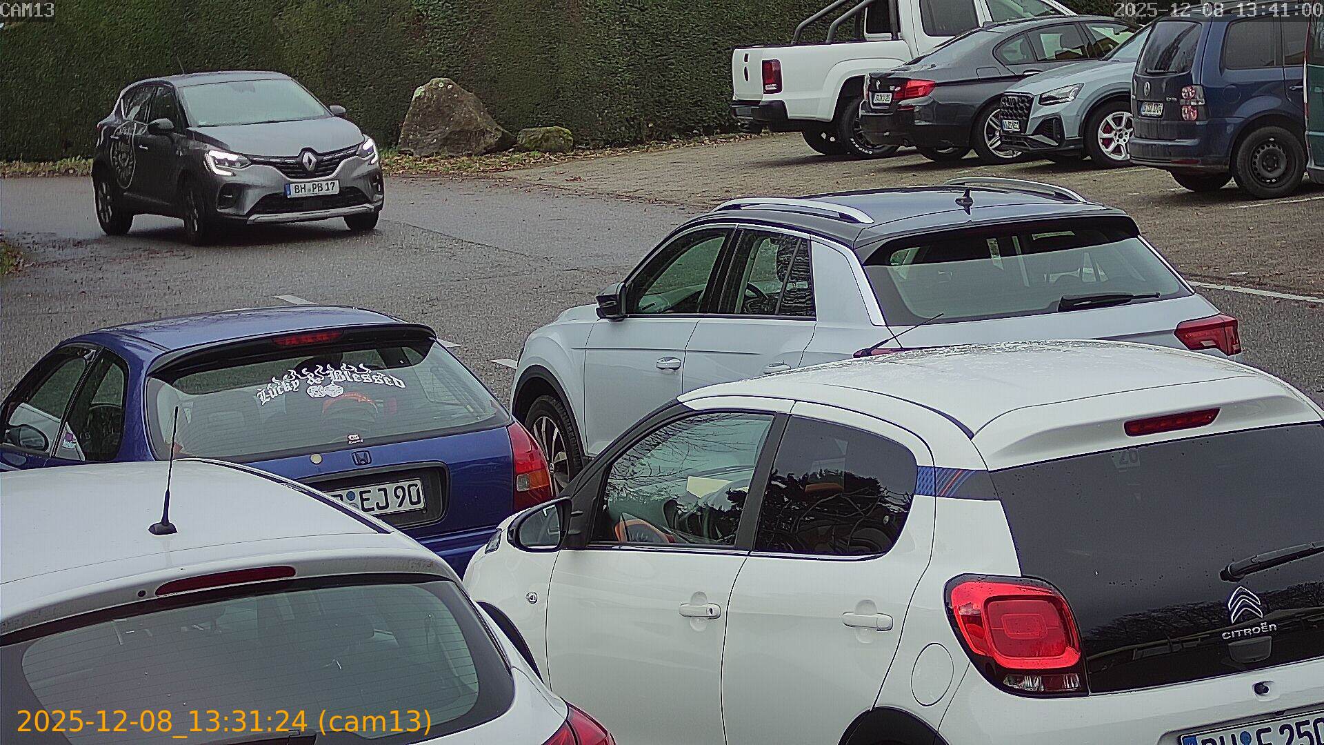 thumbnail_20251208133124