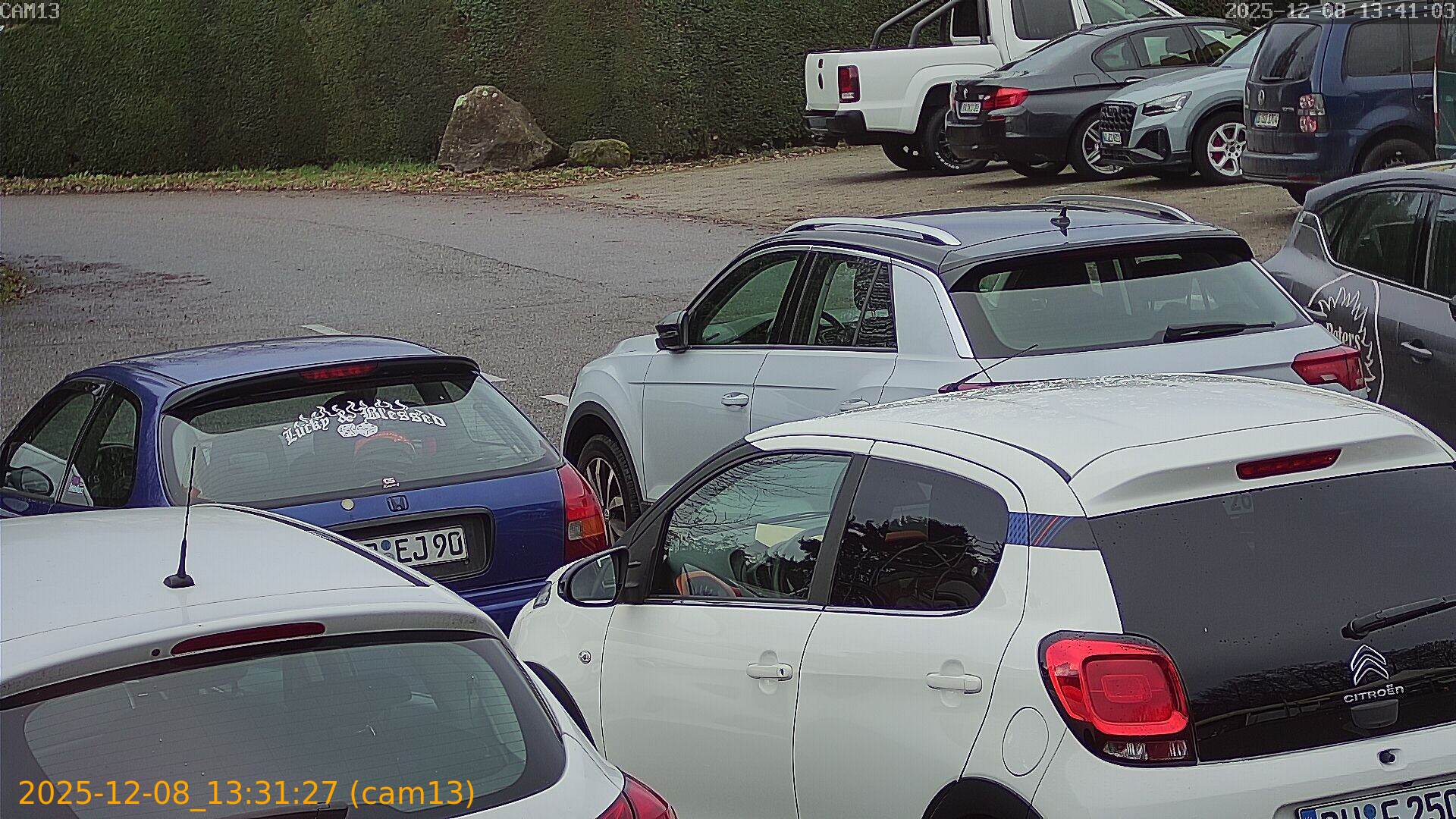 thumbnail_20251208133127