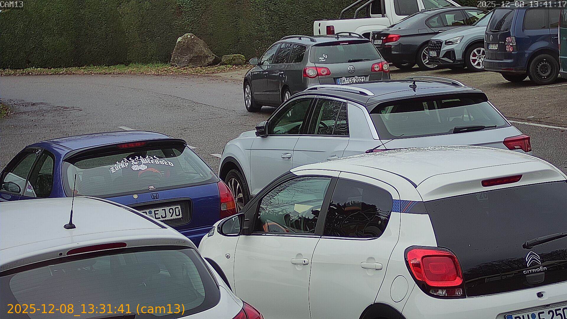 thumbnail_20251208133141