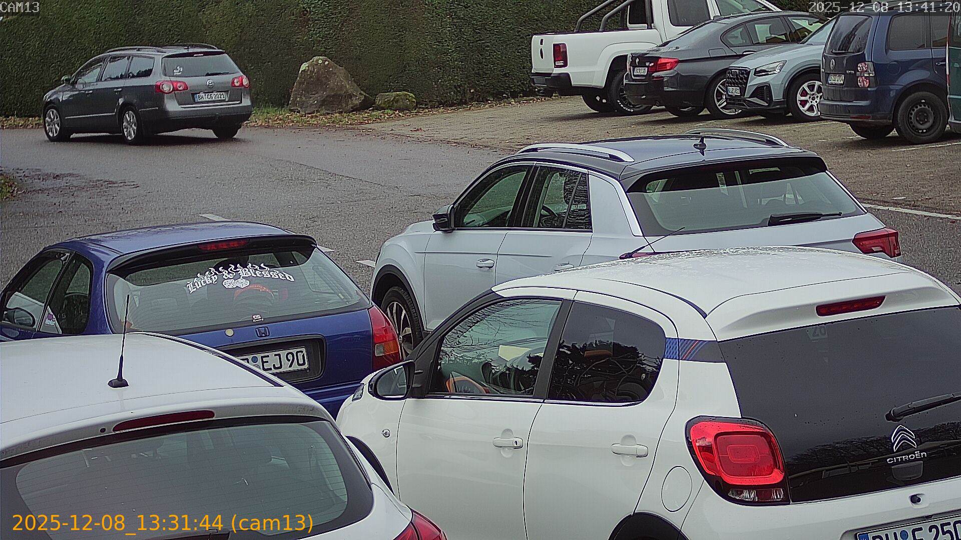 thumbnail_20251208133144