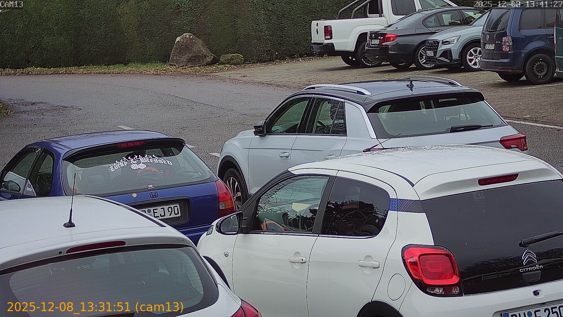 thumbnail_20251208133151