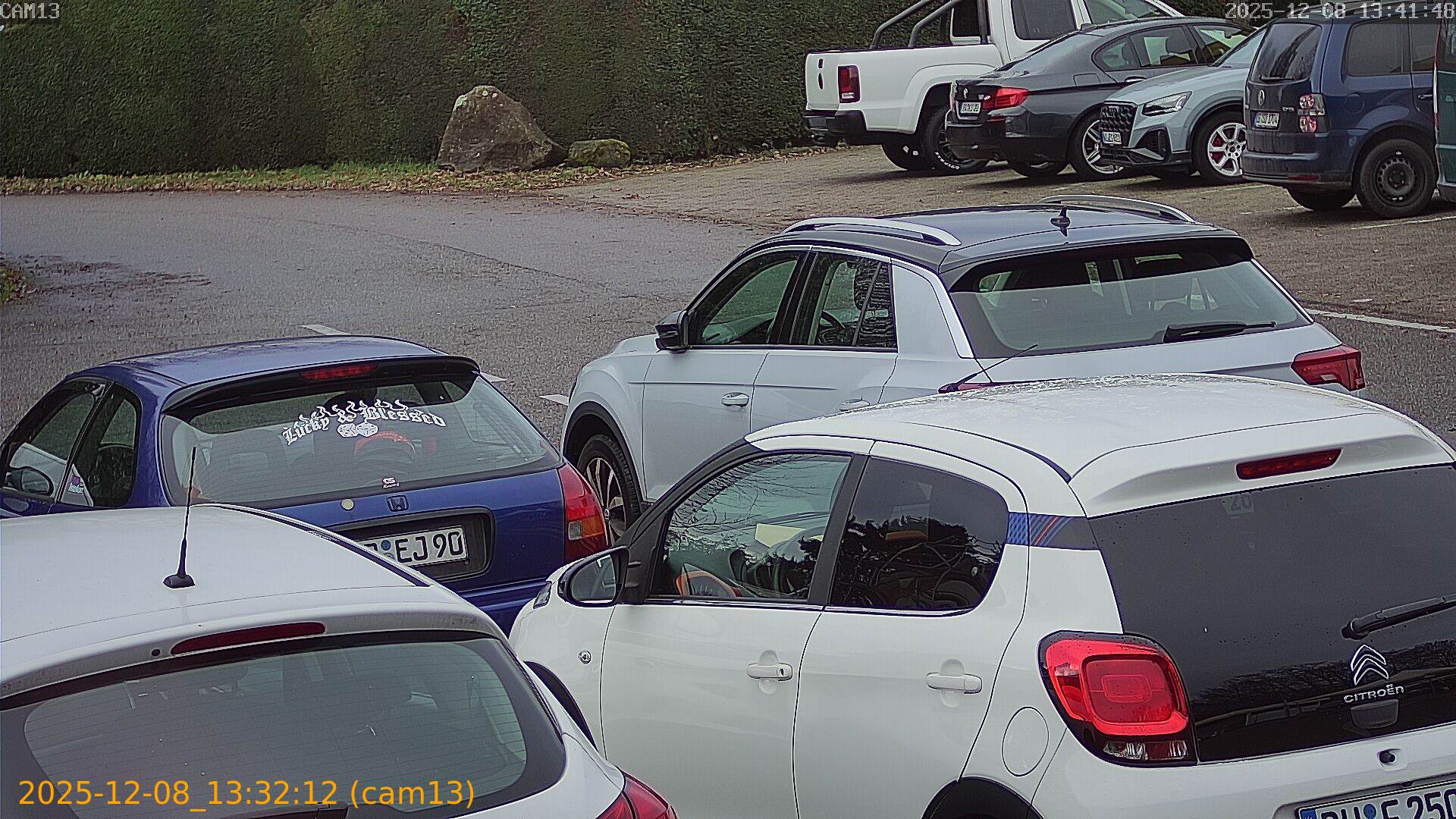 thumbnail_20251208133212