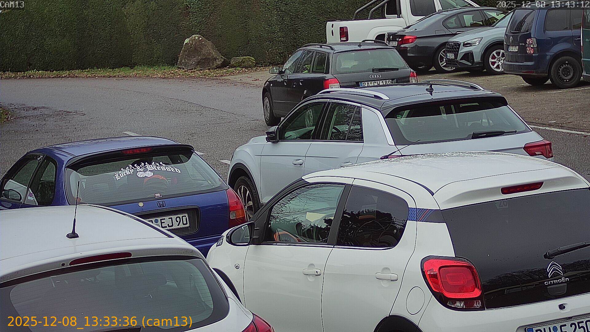 thumbnail_20251208133336