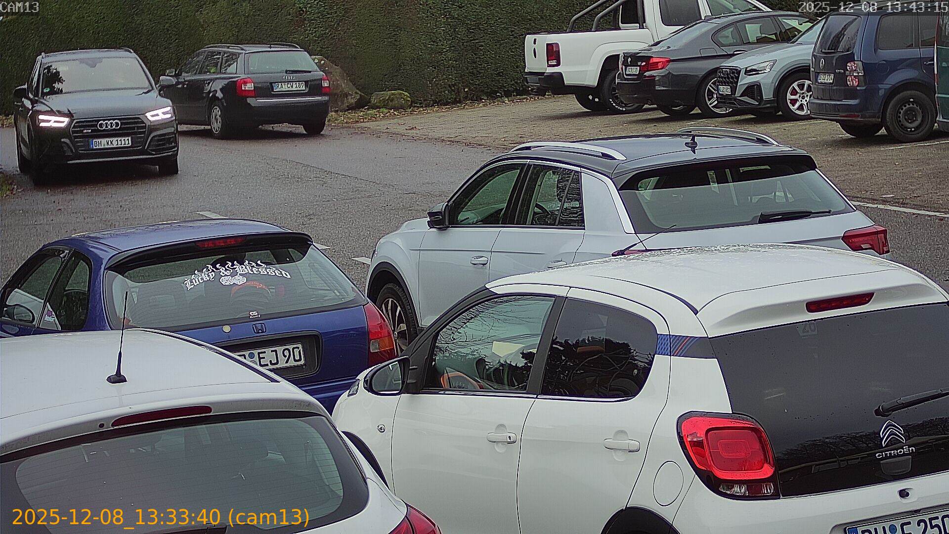 thumbnail_20251208133340