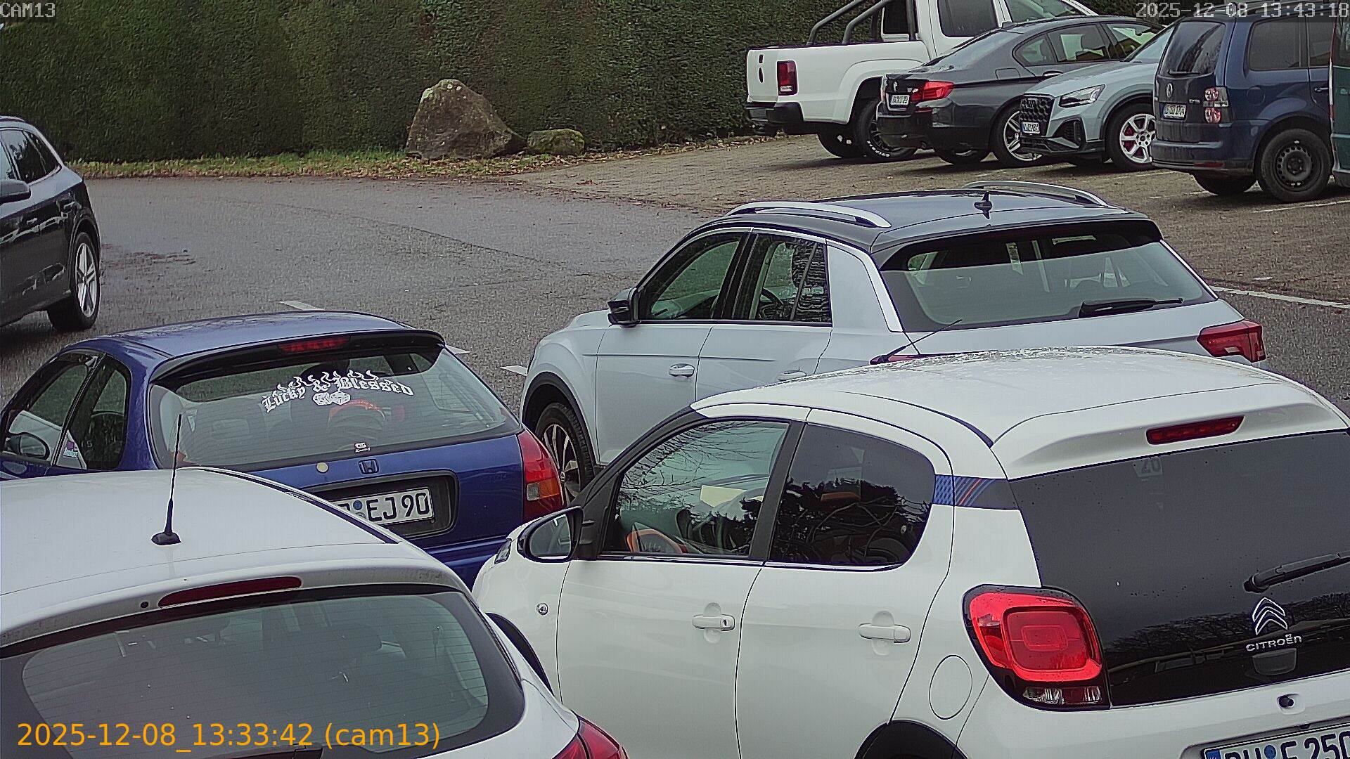 thumbnail_20251208133342