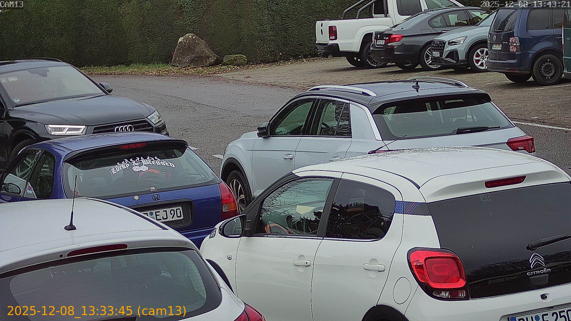 thumbnail_20251208133345