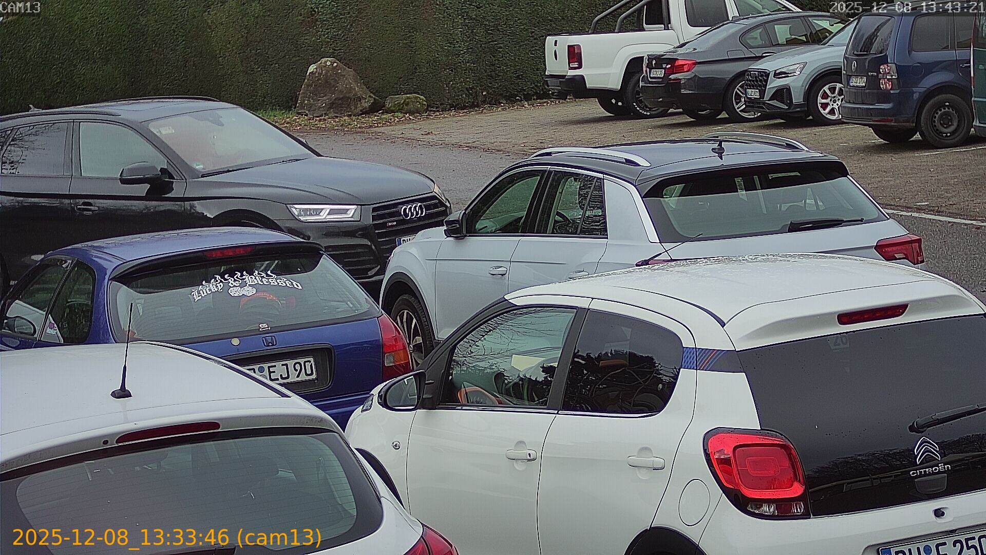 thumbnail_20251208133346