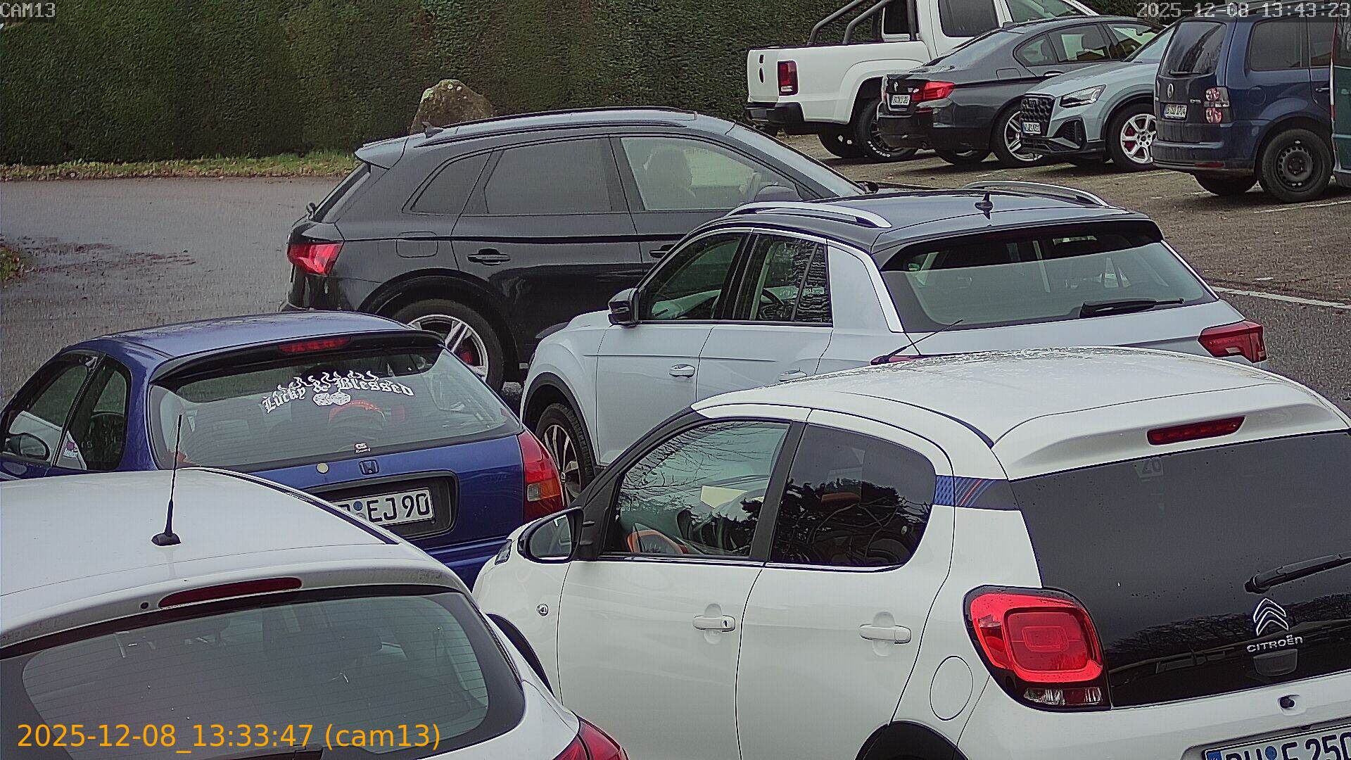 thumbnail_20251208133347