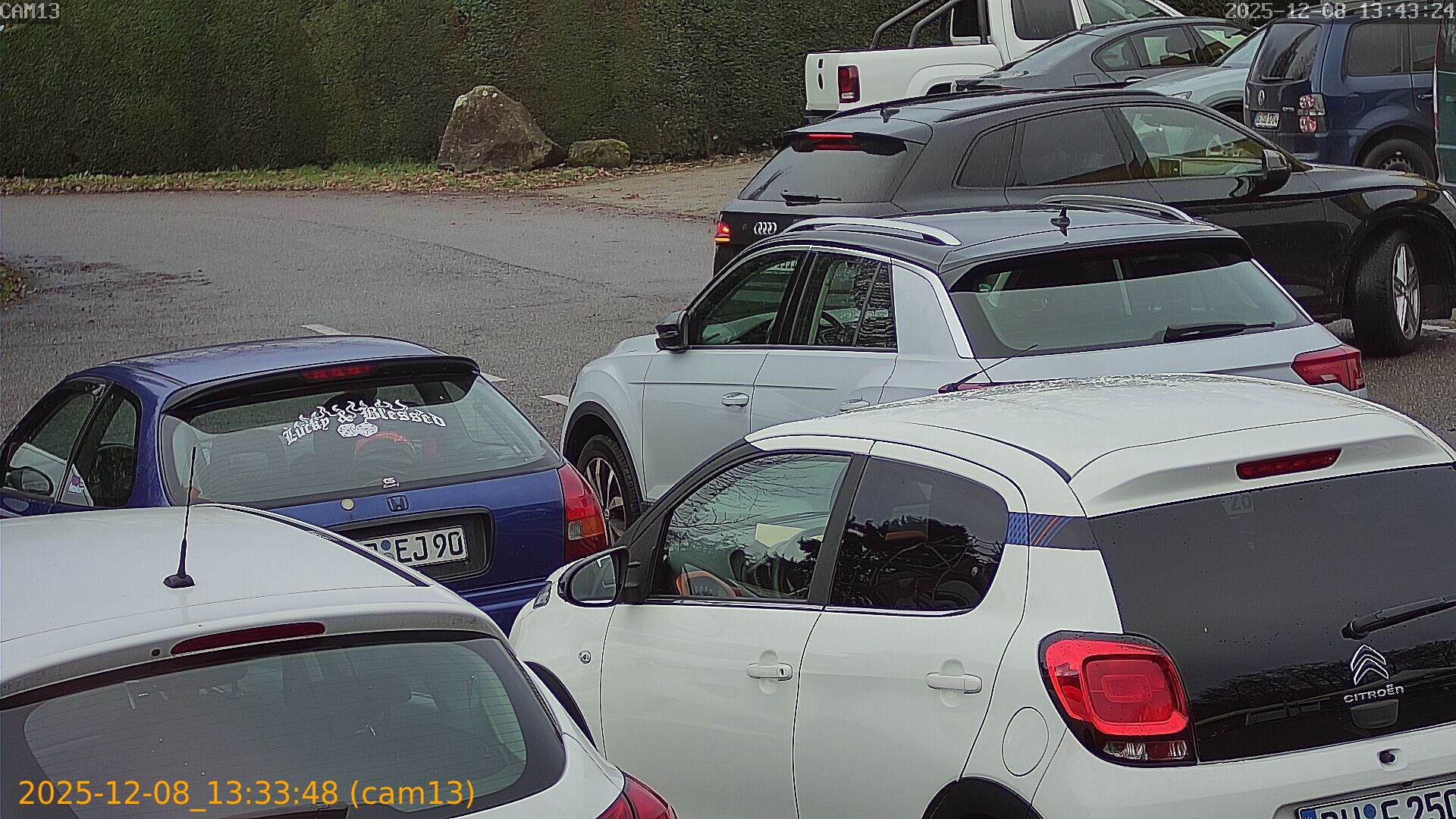 thumbnail_20251208133348