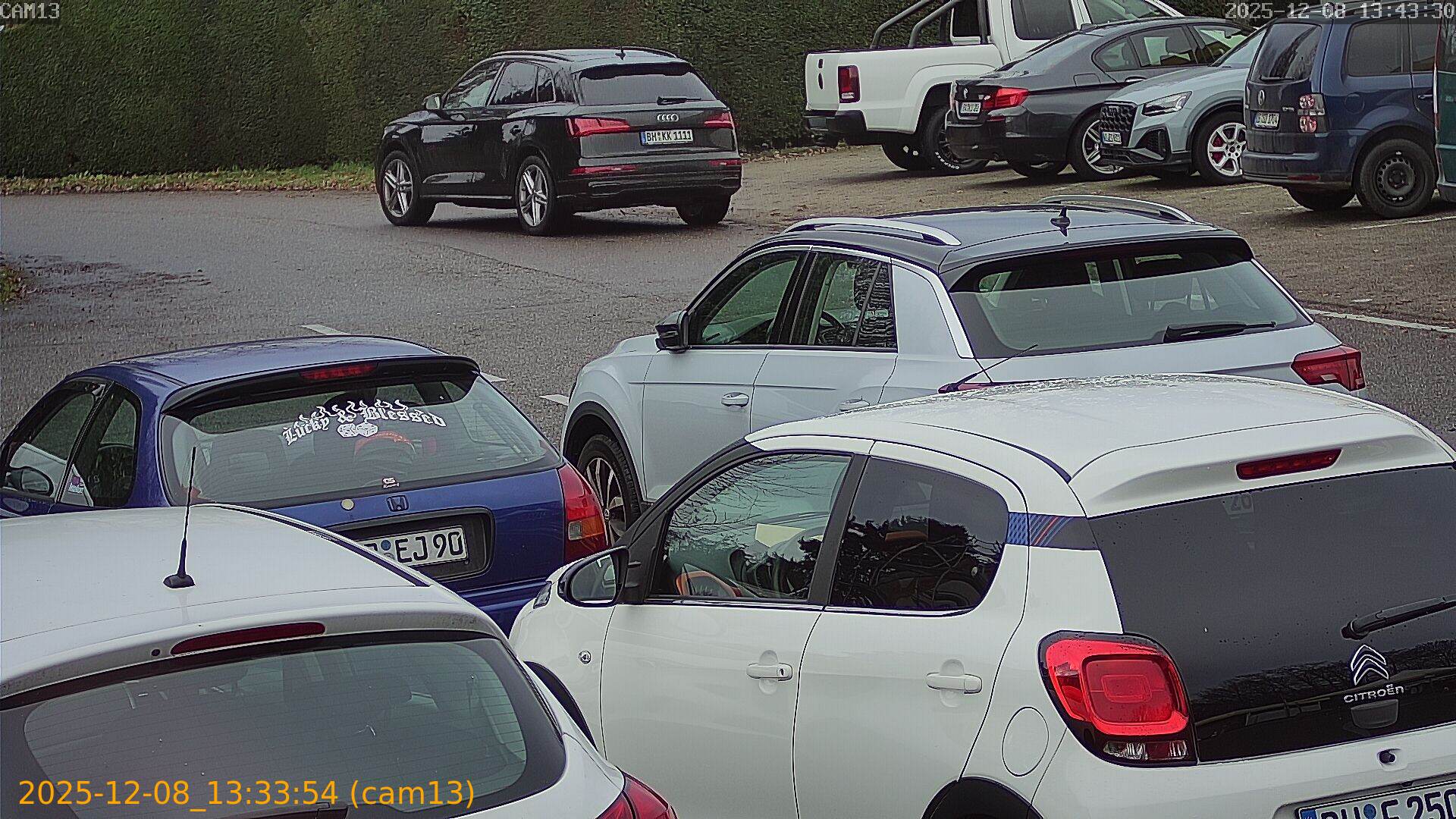 thumbnail_20251208133354